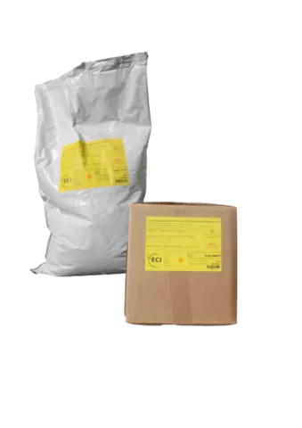 Colostrum en sac de 10 Kilos