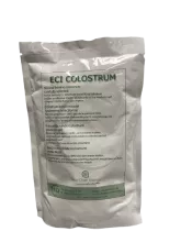 Packet (200 g)