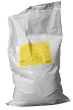 Bag (10 kg)
