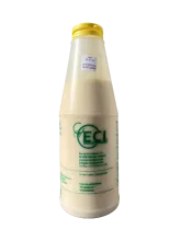 Frozen bottle (1 kg)