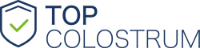 Top Colostrum